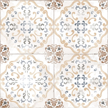 Керамогранит El Molino Alice Beige 58x58