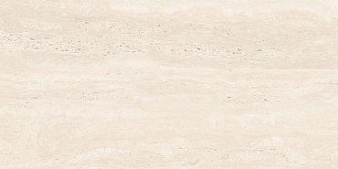 Керамогранит Cifre Ceramica Liceo Ivory PL Rect. 60x120