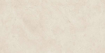 Керамогранит Pamesa Crema Marfil Pul. 60x120