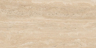 Керамогранит Cifre Ceramica Liceo Beige PL Rect. 60x120