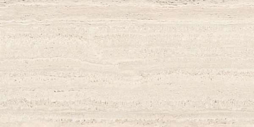 Керамогранит Cifre Ceramica Liceo Ivory PL Rect. 60x120