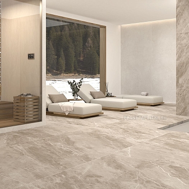 Savoia Pietra Di Grigio Rect.60x120