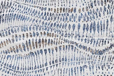 Панно Ibero Strata Decor Light (Set 2 Pzs) 60x90