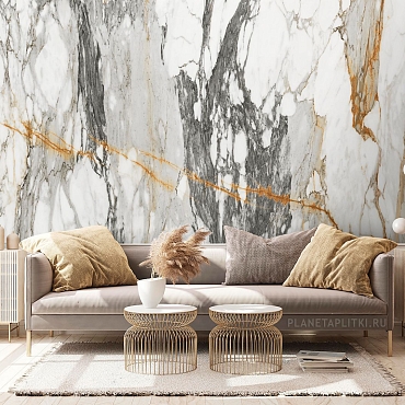 Utopia Gold (Compacglass) Rect.60x120