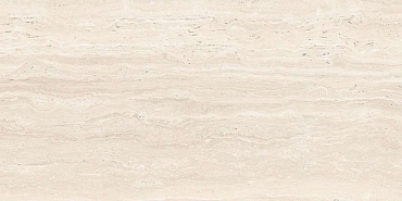 Керамогранит Cifre Ceramica Liceo Ivory PL Rect. 60x120