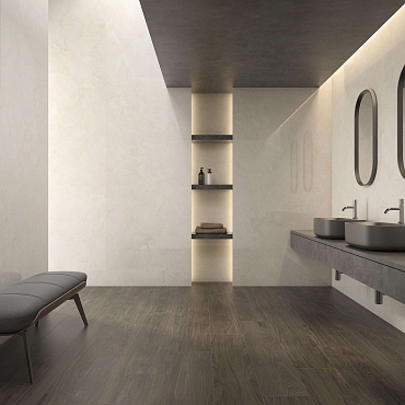 Crema Marfil Antic60x60