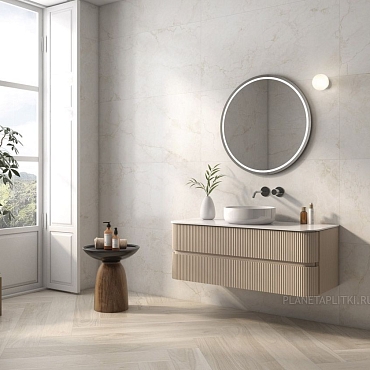 Hermes Cream antic Rect.60x120