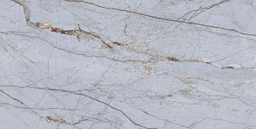 Керамогранит Pamesa Roma Blue 60x120