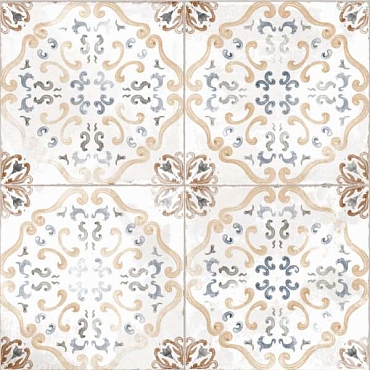 Керамогранит El Molino Alice Beige 58x58