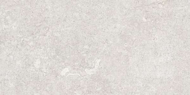 Керамогранит Pamesa Coralstone Perla (matt) 60x120