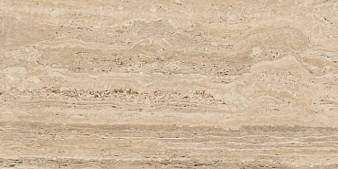 Керамогранит Cifre Ceramica Liceo Beige PL Rect. 60x120