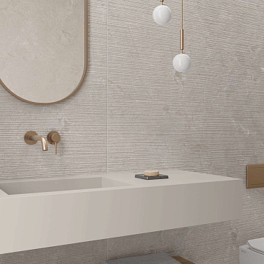 Constanza Desert60x120