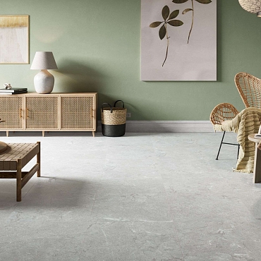 Constanza Desert60x120