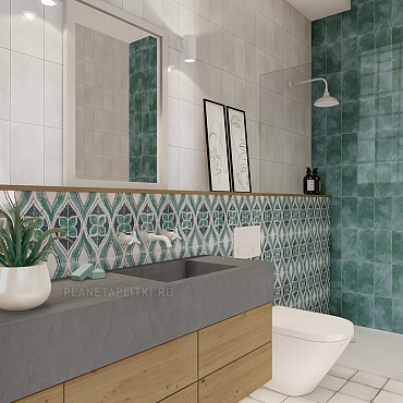 Riviera Antibes15x30